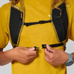 Salewa Pedroc Core 22l Olive Oil