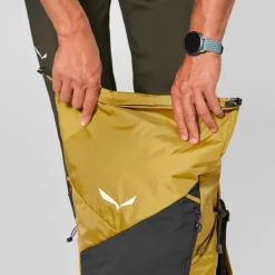 Salewa Pedroc Core 22l Olive Oil