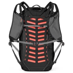 Salewa Pedroc Core 20l W Black Out