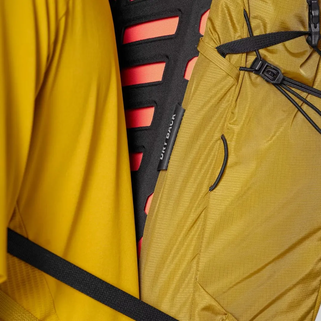 Salewa Pedroc Core 20l W Black Out