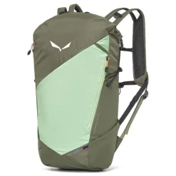 Salewa Pedroc Core 20l W Faded Green
