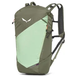 Salewa Pedroc Core 20l W Faded Green