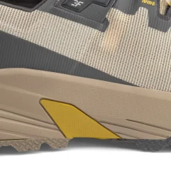 Salewa Pedroc 2 Max M Oatmeal/black Out