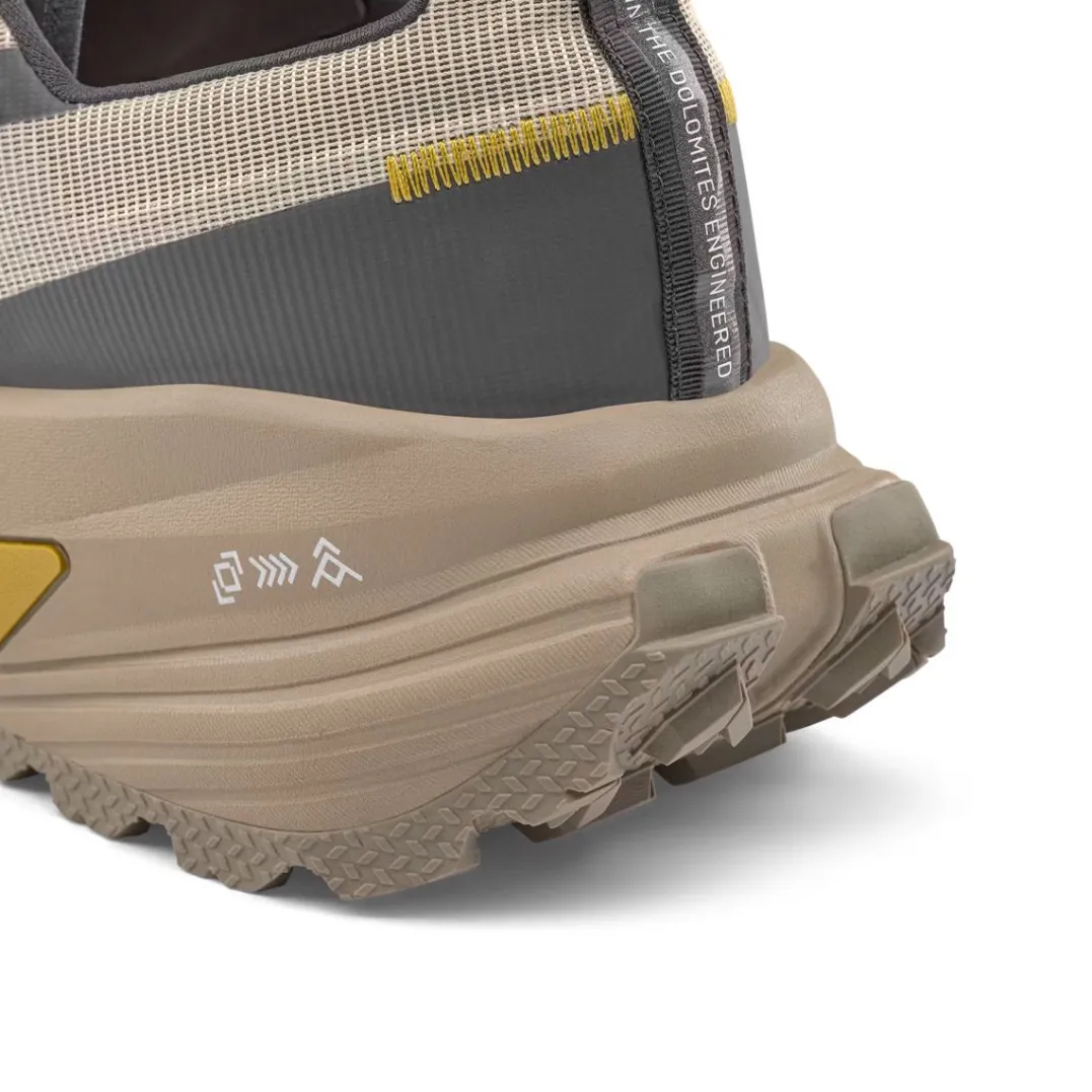 Salewa Pedroc 2 Max M Oatmeal/black Out