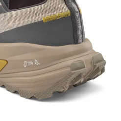 Salewa Pedroc 2 Max M Oatmeal/black Out