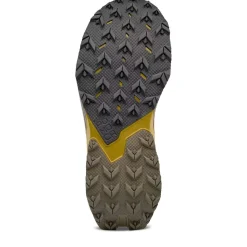 Salewa Pedroc 2 Max M Oatmeal/black Out