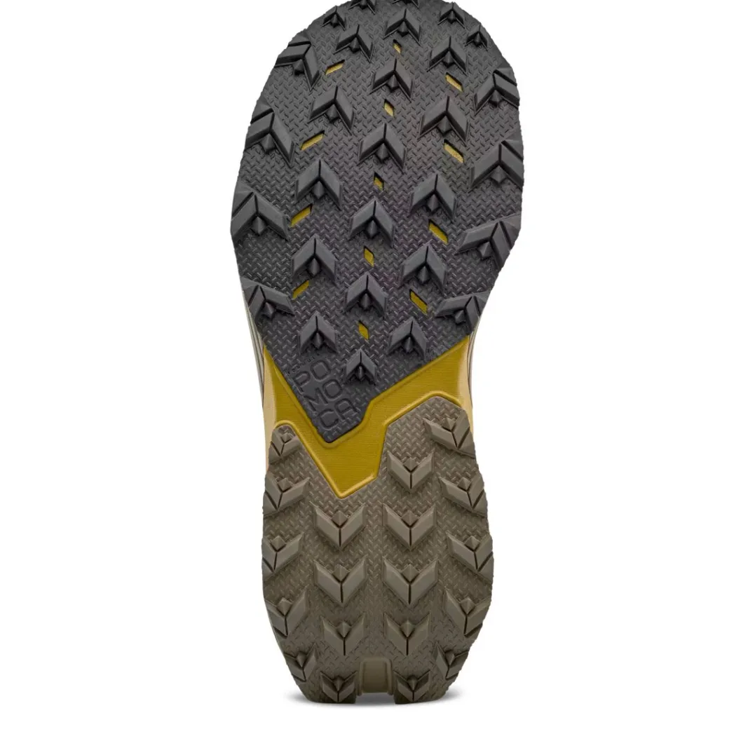 Salewa Pedroc 2 Max M Oatmeal/black Out