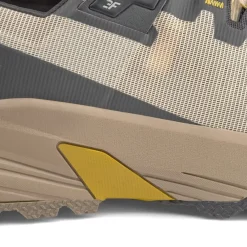 Salewa Pedroc 2 Max M Oatmeal/black Out