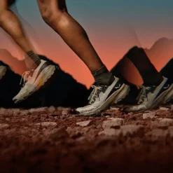 Salewa Pedroc 2 Max M Oatmeal/black Out