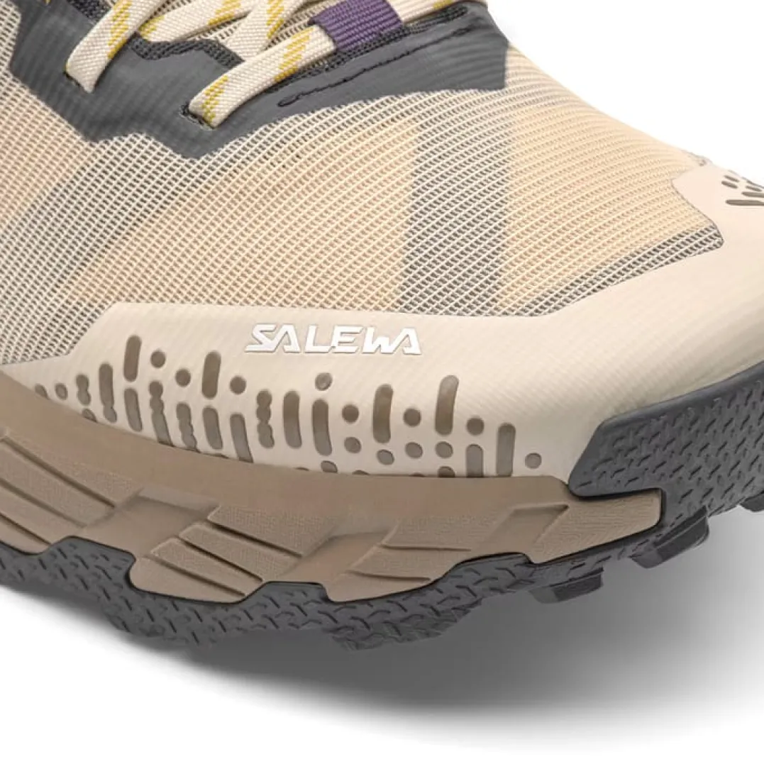 Salewa Pedroc 2 Max M Oatmeal/black Out