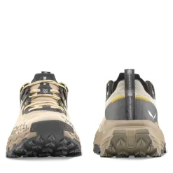Salewa Pedroc 2 Max M Oatmeal/black Out