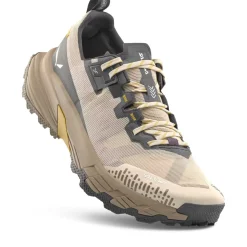 Salewa Pedroc 2 Max M Oatmeal/black Out