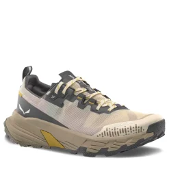 Salewa Pedroc 2 Max M Oatmeal/black Out