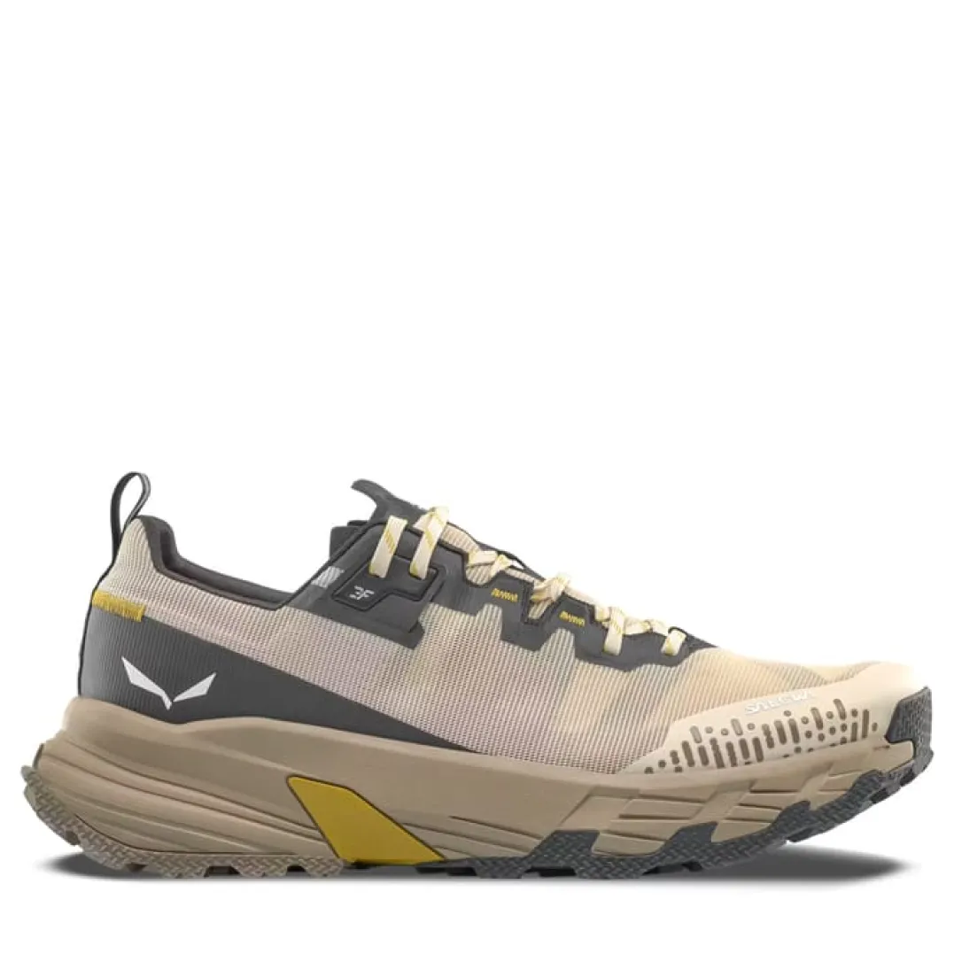 Salewa Pedroc 2 Max M Oatmeal/black Out