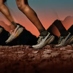 Salewa Pedroc 2 Max M Oatmeal/black Out