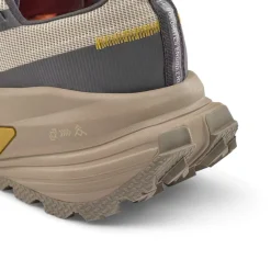 Salewa Pedroc 2 Max W Oatmeal/black Out
