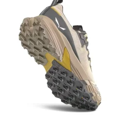 Salewa Pedroc 2 Max W Oatmeal/black Out