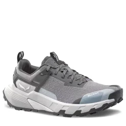 Salewa Pedroc 2 M Onyx/vapor Blue