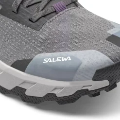 Salewa Pedroc 2 M Onyx/vapor Blue