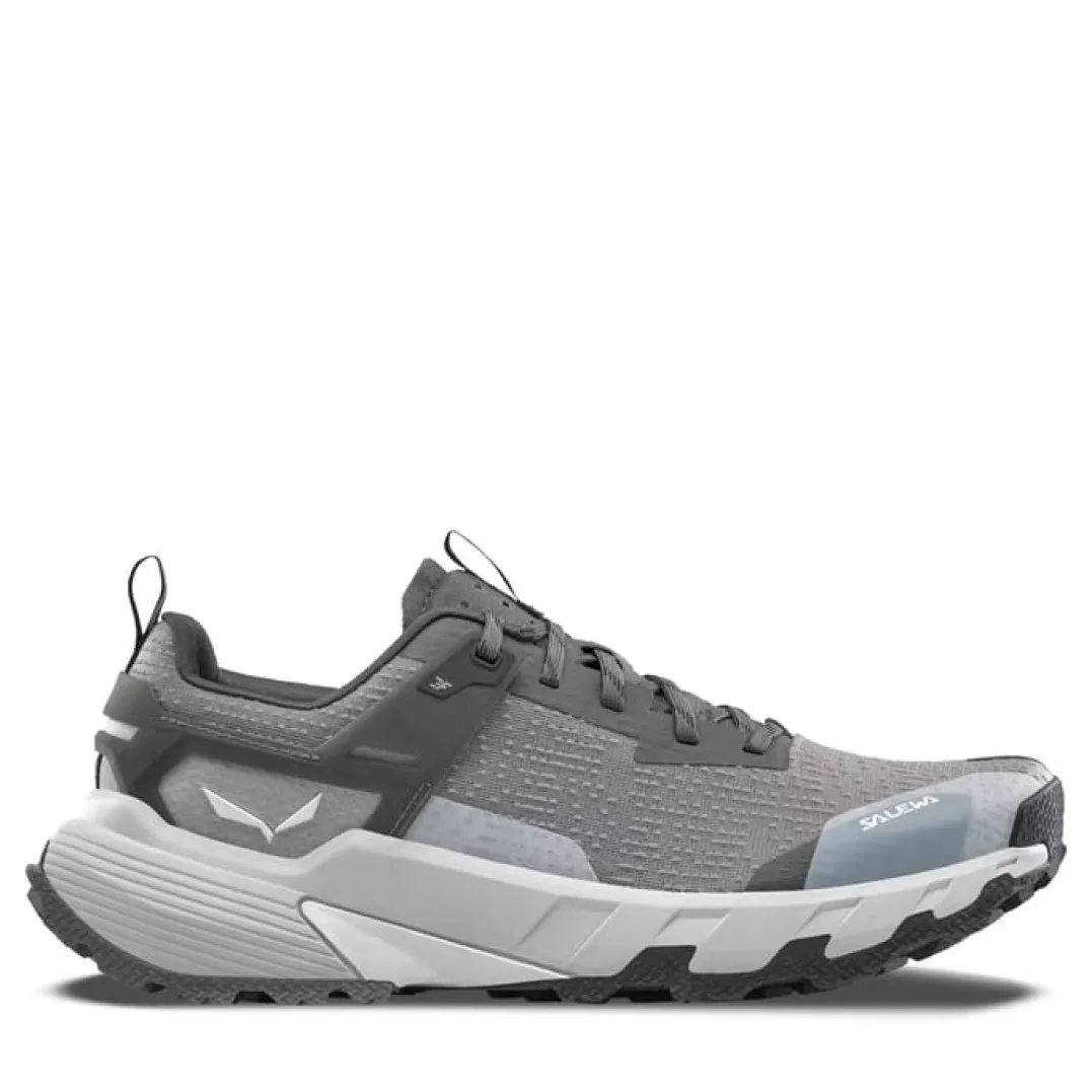 Salewa Pedroc 2 M Onyx/vapor Blue