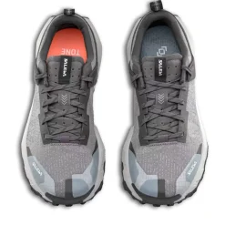 Salewa Pedroc 2 M Onyx/vapor Blue