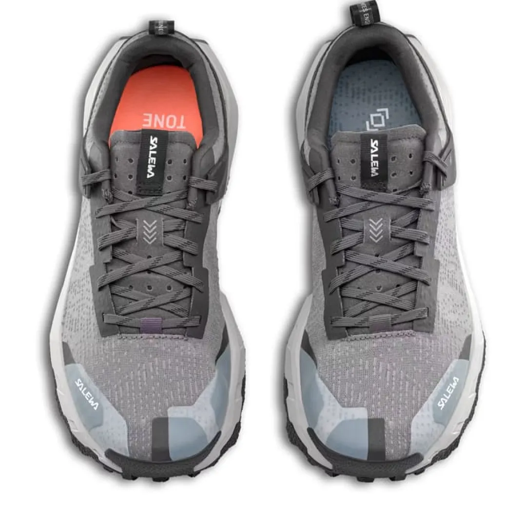 Salewa Pedroc 2 M Onyx/vapor Blue