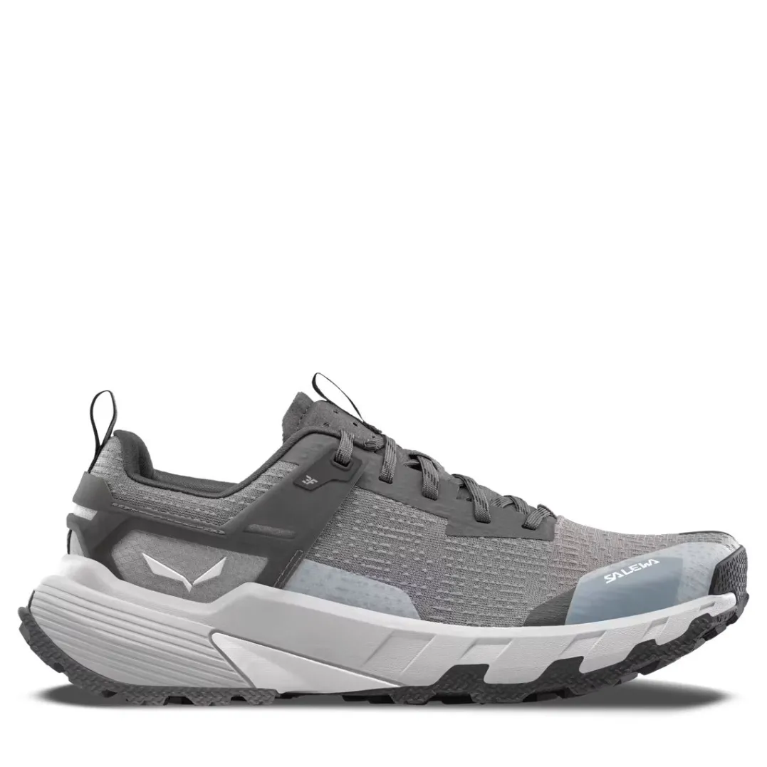Salewa Pedroc 2 M Onyx/vapor Blue