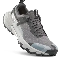 Salewa Pedroc 2 M Onyx/vapor Blue