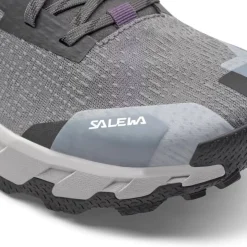 Salewa Pedroc 2 M Onyx/vapor Blue