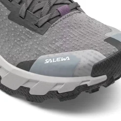 Salewa Pedroc 2 W Onyx/vapor Blue