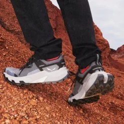 Salewa Pedroc 2 W Onyx/vapor Blue