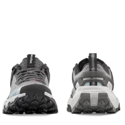 Salewa Pedroc 2 W Onyx/vapor Blue