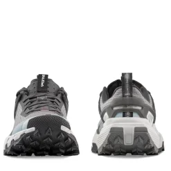 Salewa Pedroc 2 W Onyx/vapor Blue
