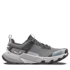 Salewa Pedroc 2 W Onyx/vapor Blue