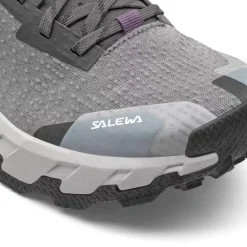Salewa Pedroc 2 W Onyx/vapor Blue