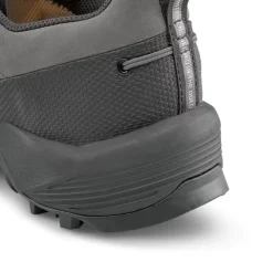 Salewa Wildfire Leather 2 Gtx M Quiet Shade/black