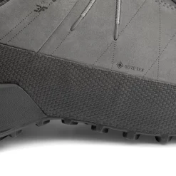 Salewa Wildfire Leather 2 Gtx M Quiet Shade/black