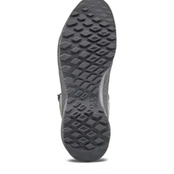 Salewa Wildfire Leather 2 Gtx W Shadow/black