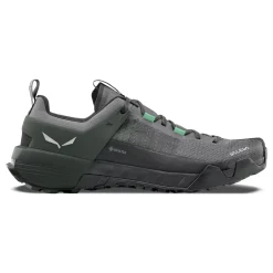 Salewa Wildfire Nxt Gtx M Onyx/irish Green