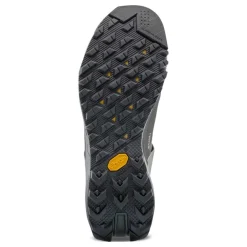 Salewa Wildfire Nxt Gtx W Alloy/dark Olive