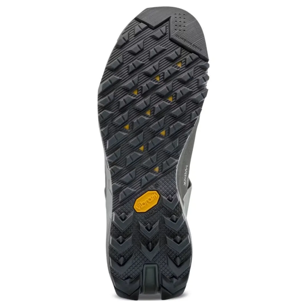 Salewa Wildfire Nxt Gtx W Alloy/dark Olive