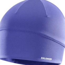 Salomon Active Beanie Liberty