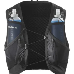 Salomon Active Skin 12 Black