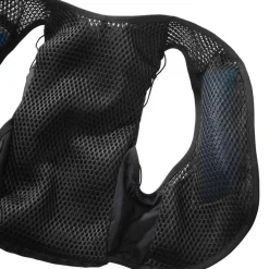 Salomon Active Skin 12 Black
