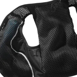 Salomon Active Skin 12 Black/Metal