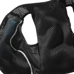 Salomon Active Skin 12 Black/Metal