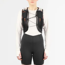 Salomon Active Skin 12 Emerglow/Black