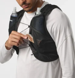 Salomon Active Skin 4 Laurel Wreath