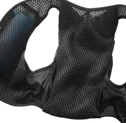 Salomon Active Skin 4 Laurel Wreath