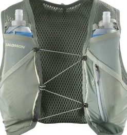 Salomon Active Skin 4 Laurel Wreath